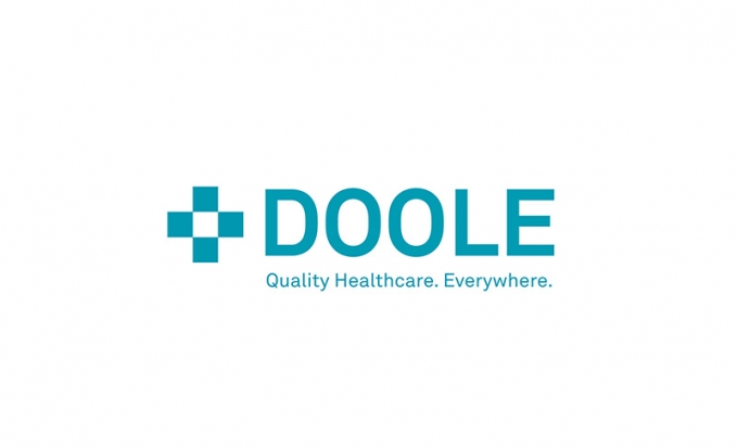 Doole Health